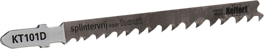 decoupeerzaagblad kelfort clean for wood-4