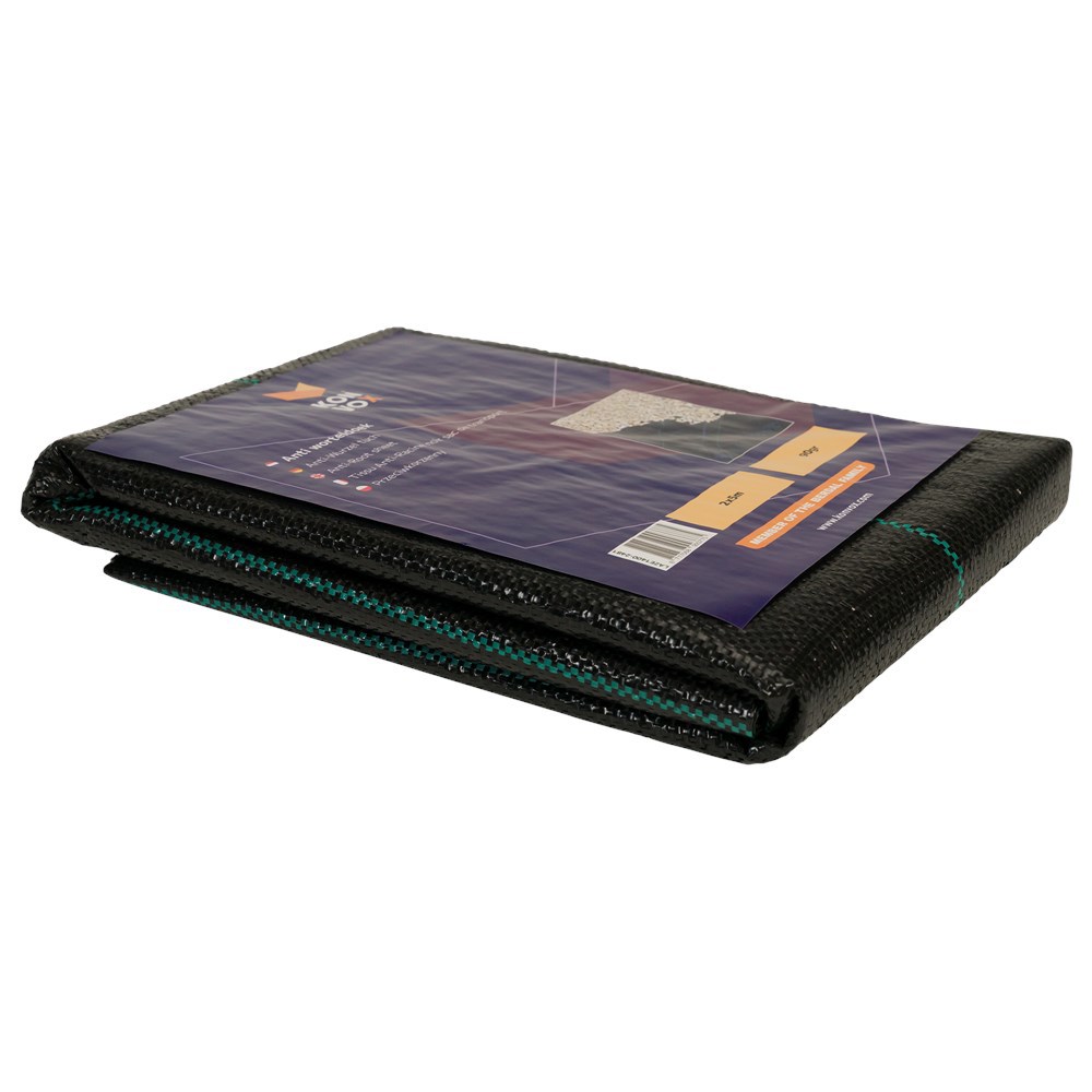 worteldoek polypropyleen-3