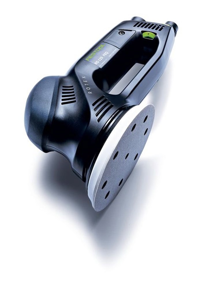 schuurmachine excenter festool-5