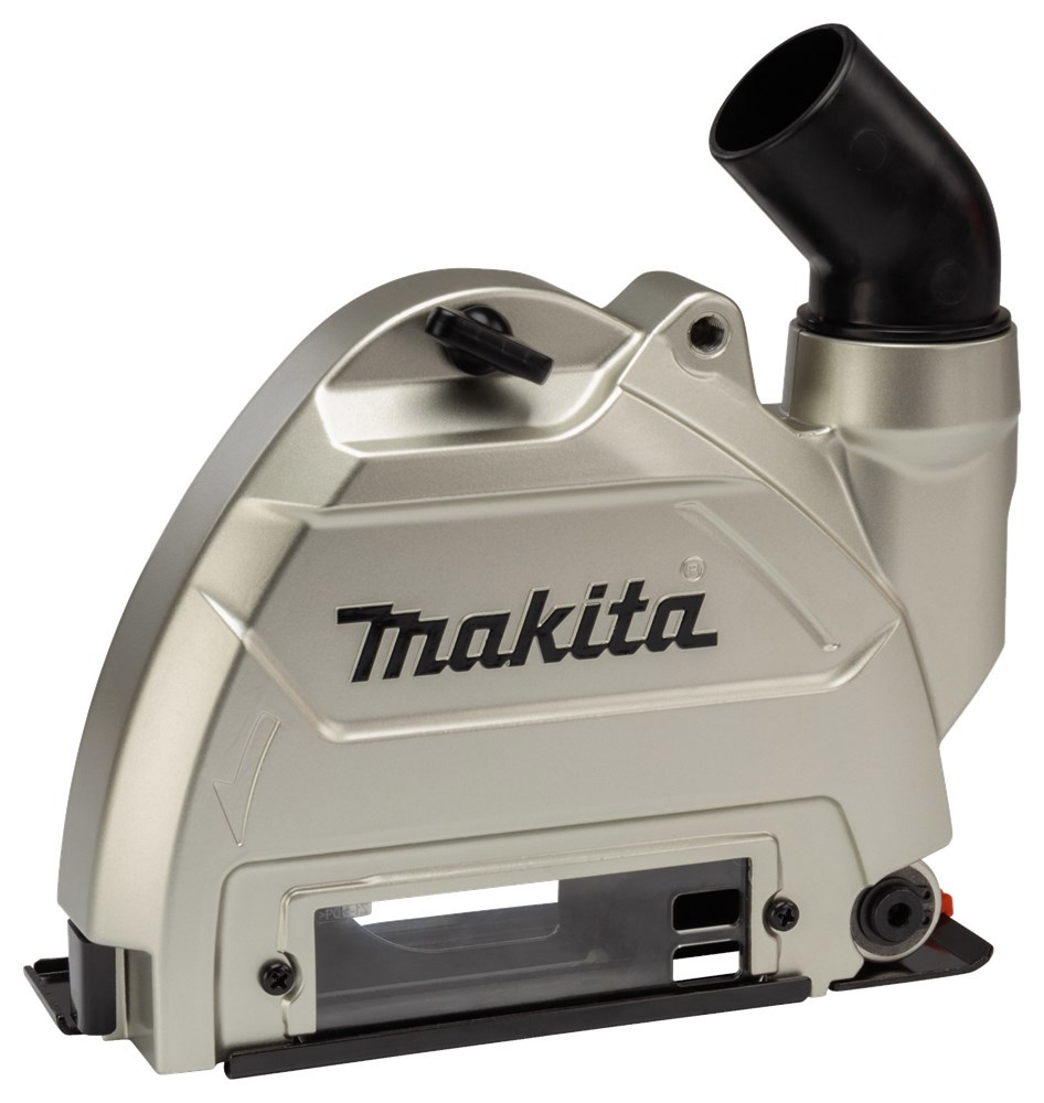 beschermkap met stofafzuiging makita-3