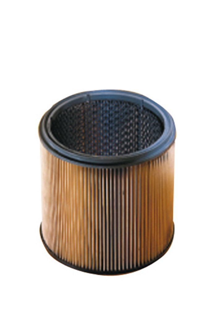 filter cellulose starmix