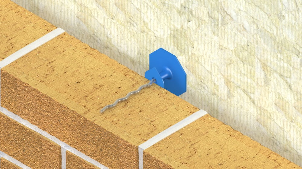 kombiclip kunststof-3