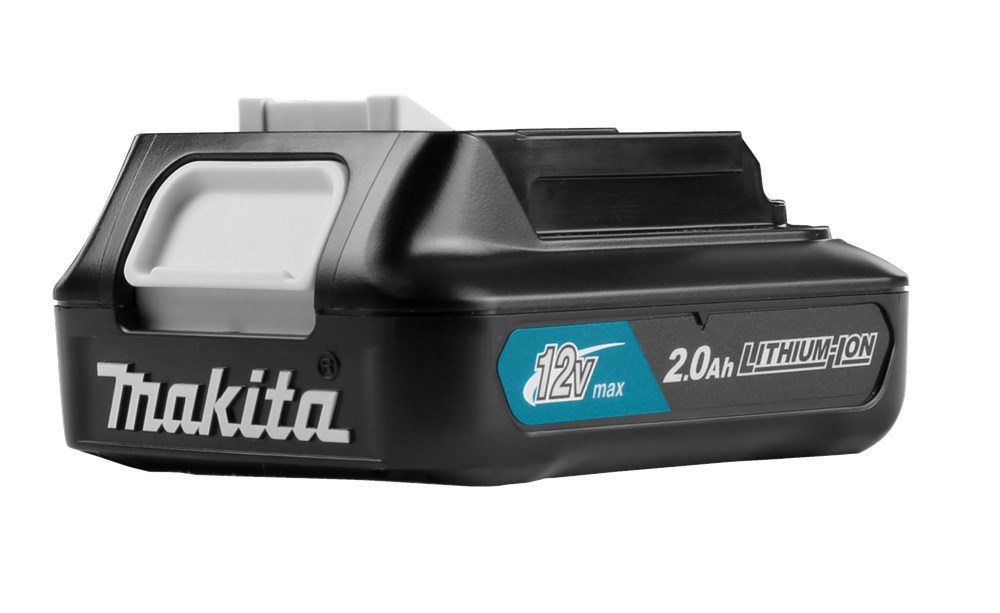 accu voor accumachine makita-3