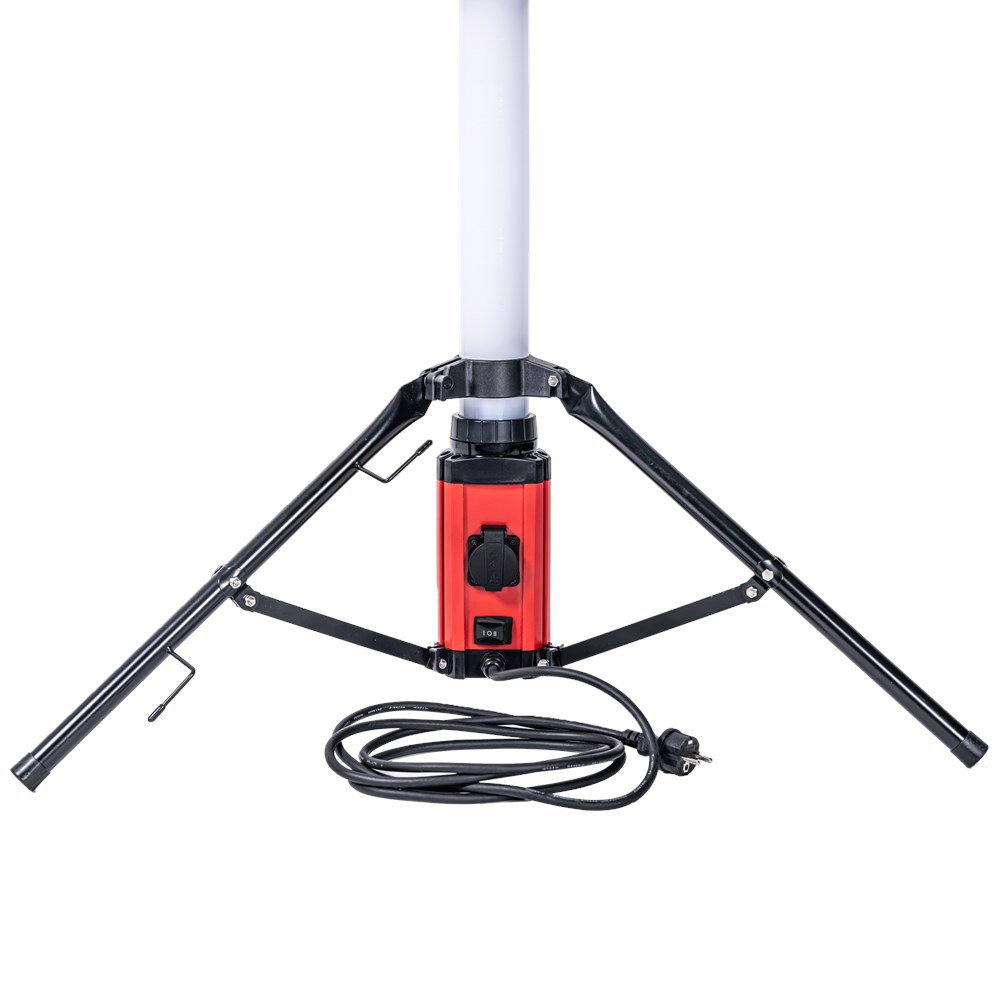 lichtpaal led klasse I kelfort-7