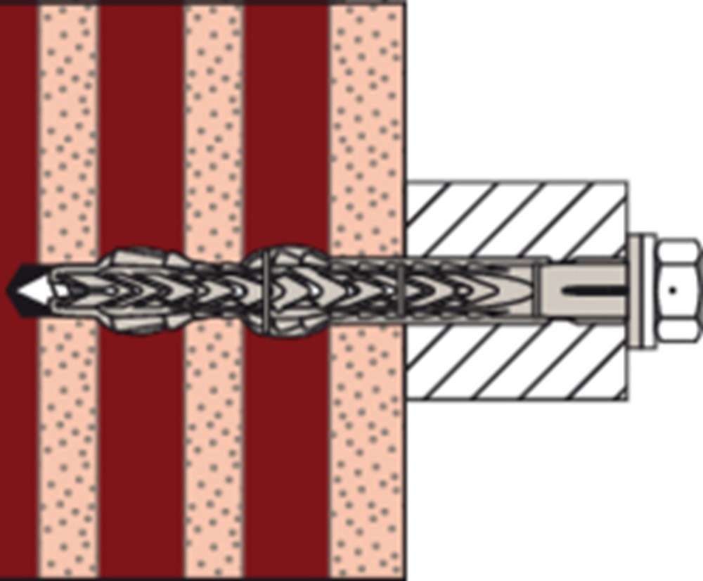 constructieplug elvz fischer-10