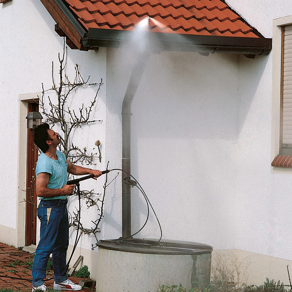 rioolslang kranzle-3