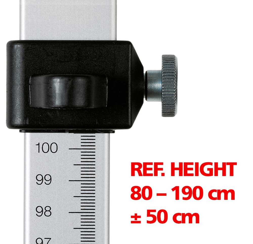 flexi-meetlat laserliner-4