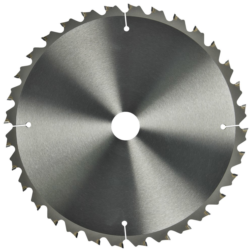 cirkelzaagblad hm makita-6