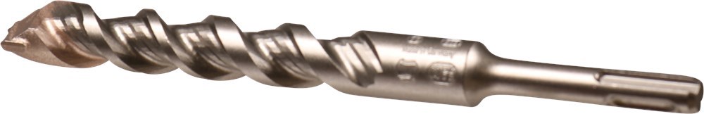 hamerboor sds-plus kelfort