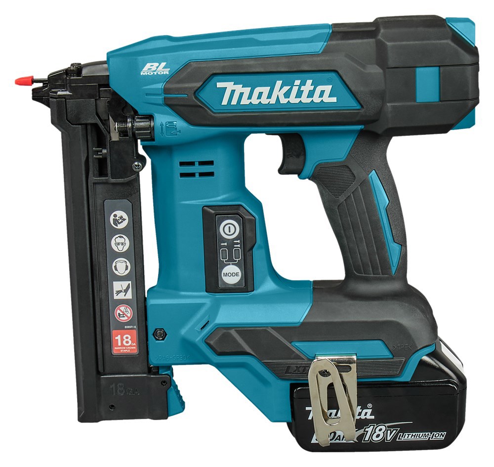 accu nietmachine makita-12