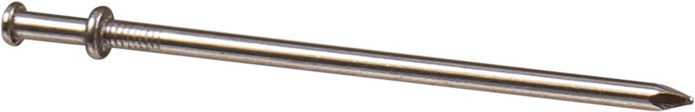 duplexnagels blank kelfort