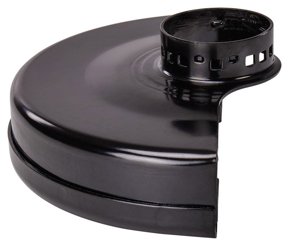 beschermkap makita-4