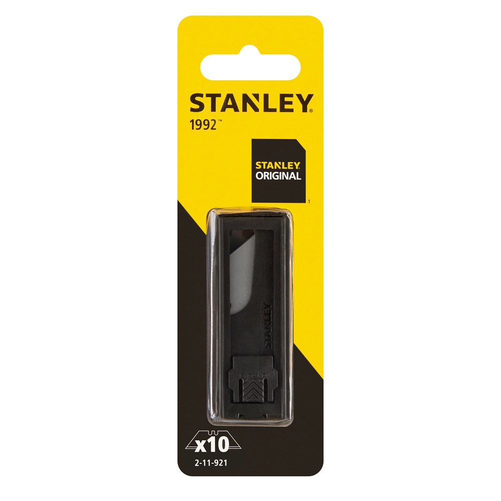reservemes trapezium lang stanley-7