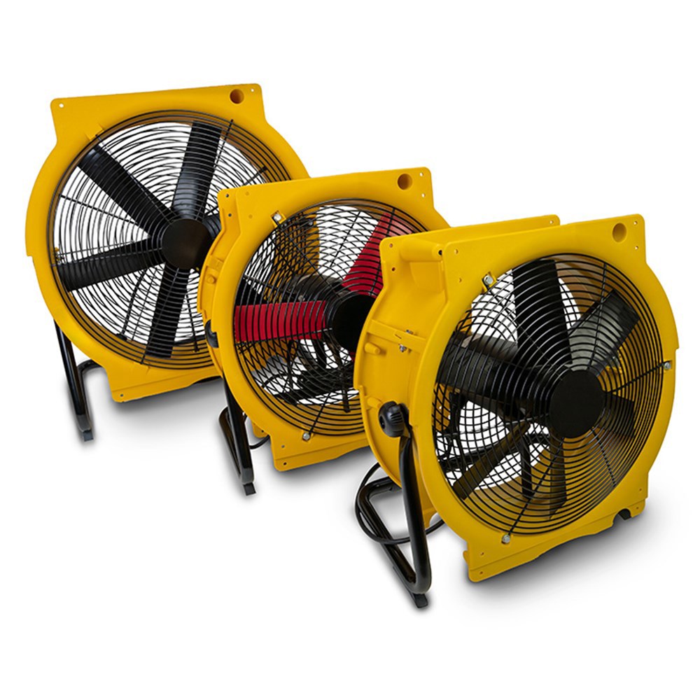 ventilator dryfast-3