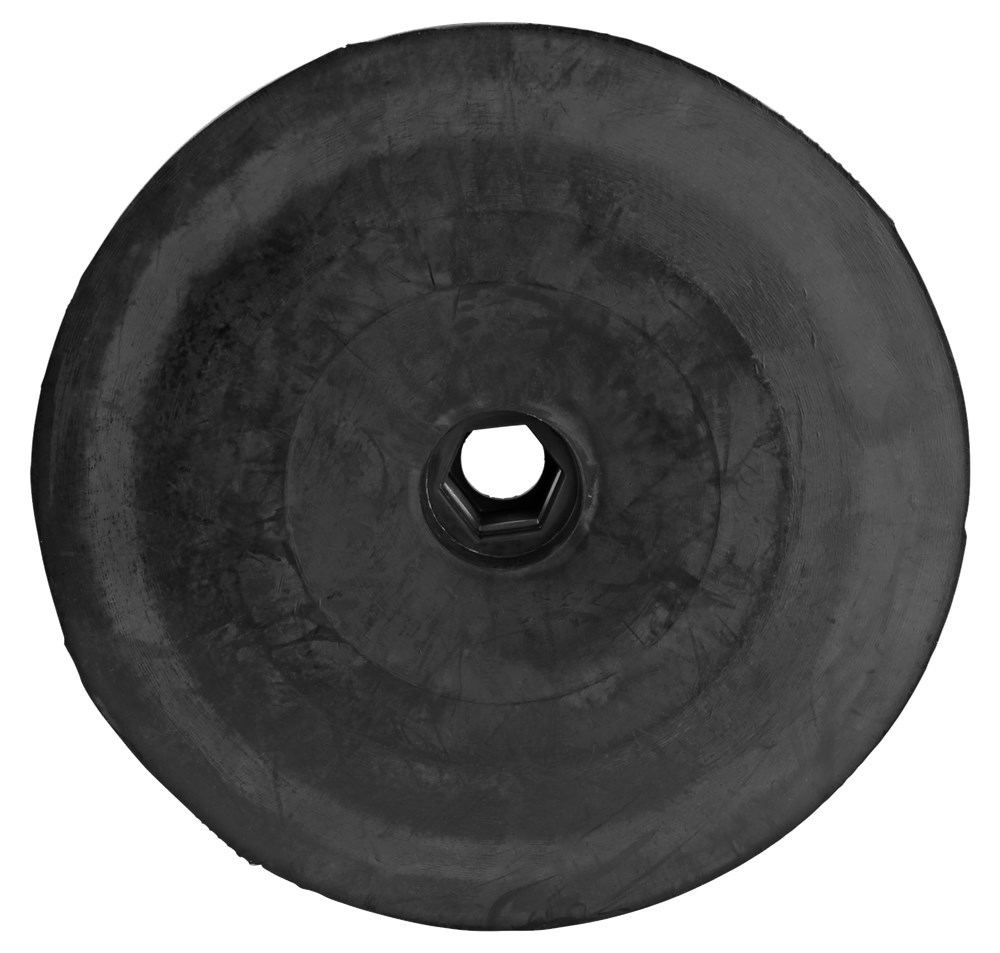 steunschijf rubber makita-5