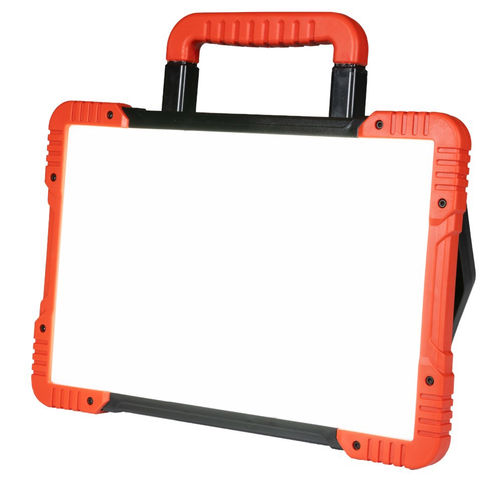 accu bouwlamp led klasse III kelfort-6