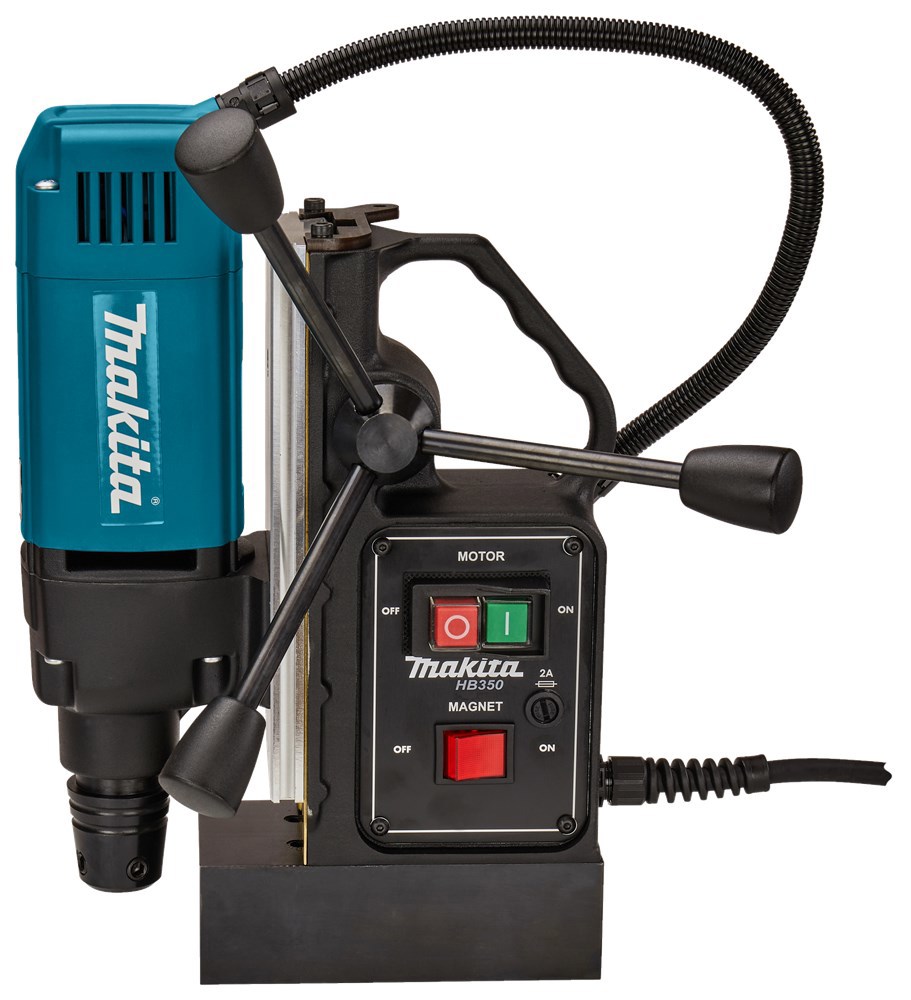 magneetkernboormachine makita-7