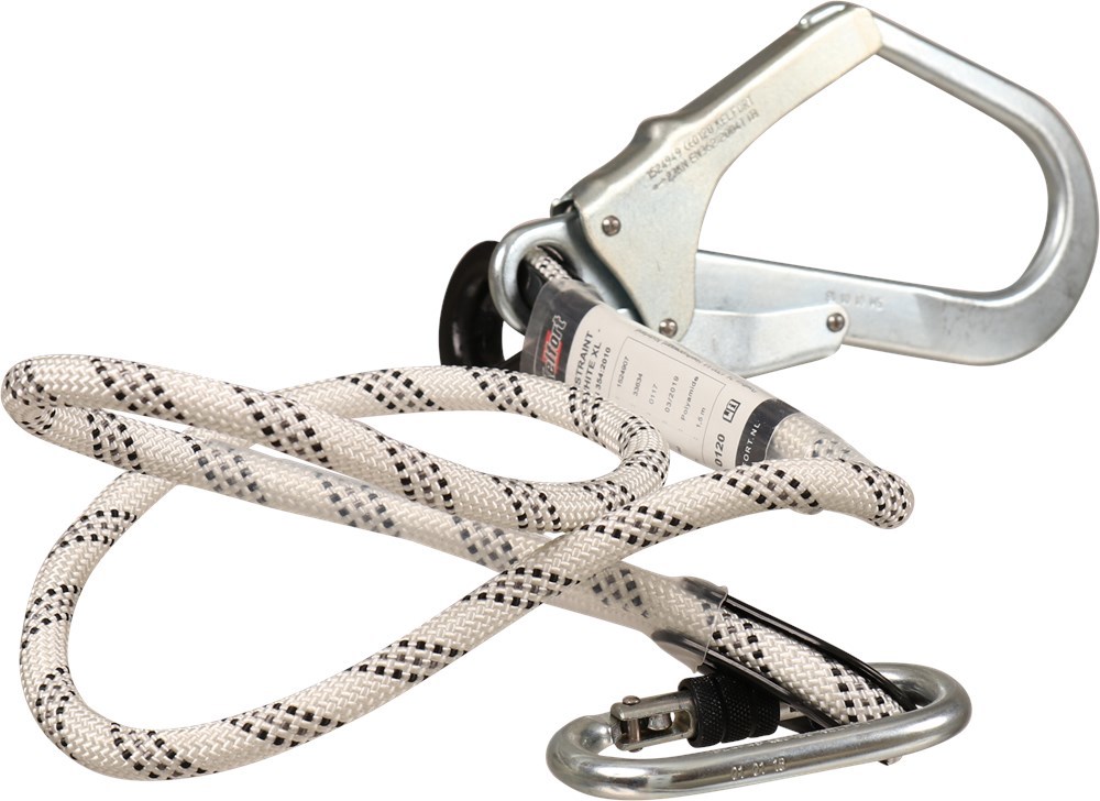 vanglijn zonder valdemper kelfort-4