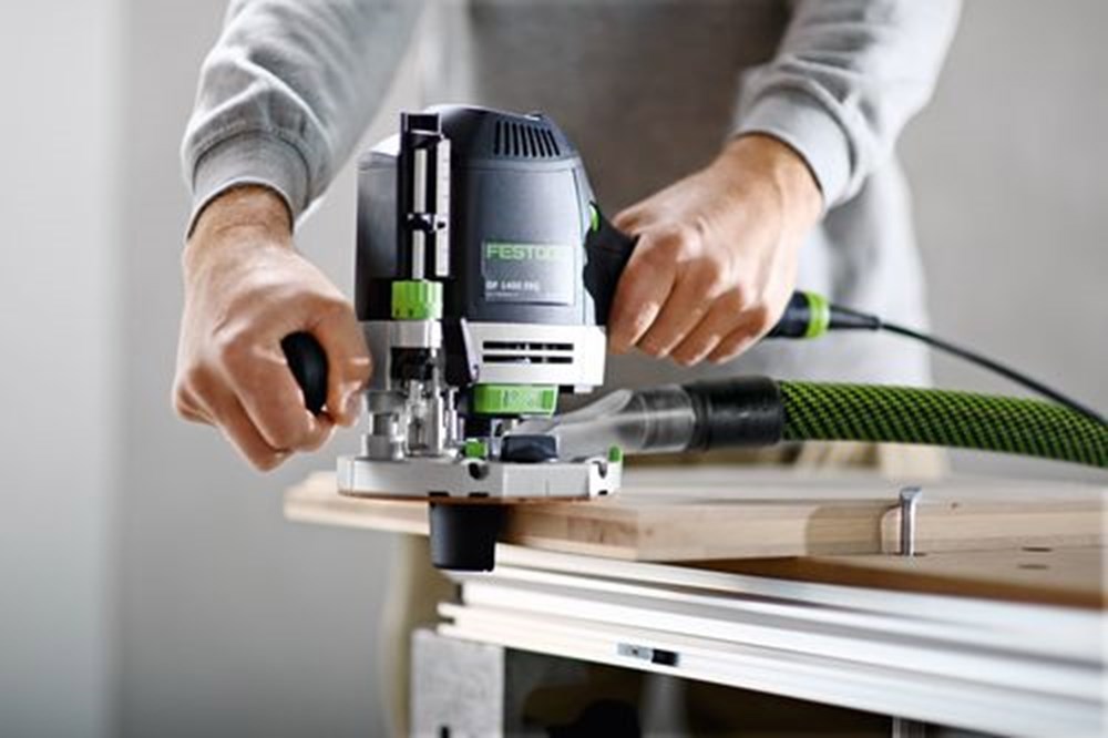 bovenfreesmachine festool-8