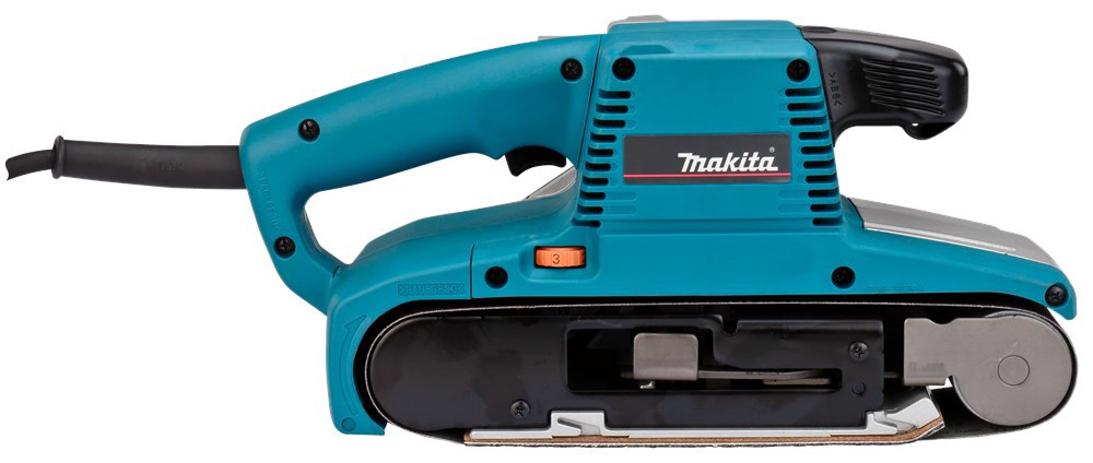 bandschuurmachine makita-3