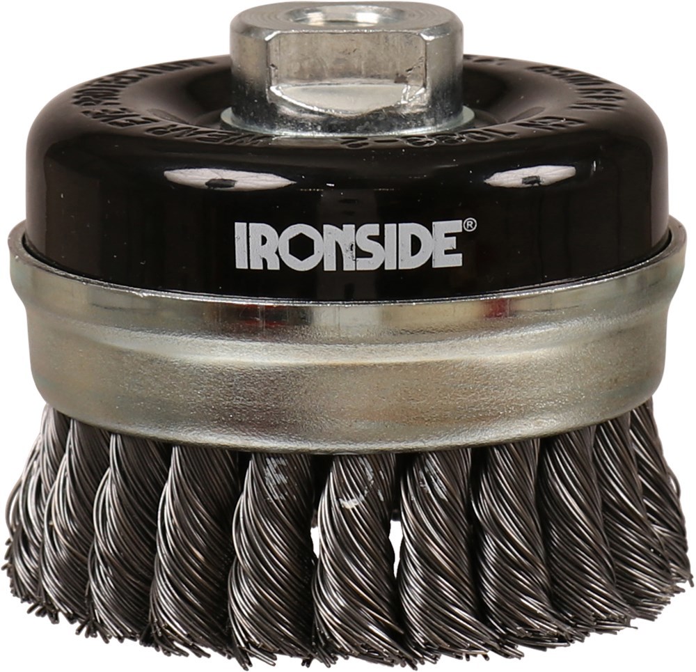 komstaalborstel ironside-4