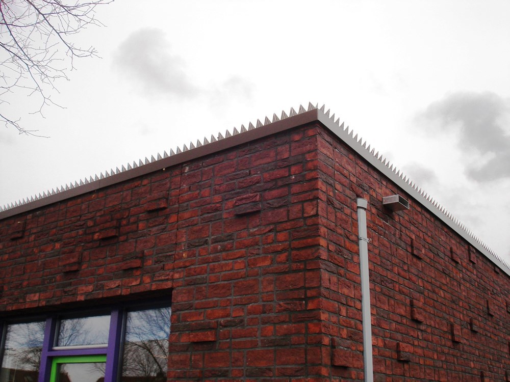 anti-klimstrip rvs a4 pointflex-6