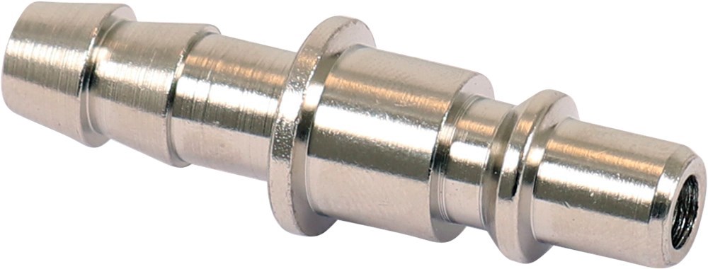 insteeknippel orion staal vernikkeld-5