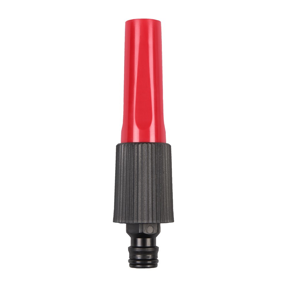 sproeitankt milwaukee-8