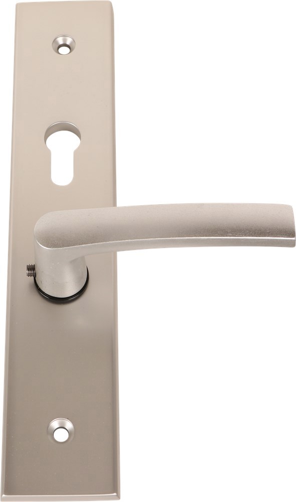 seniorenvoordeurgarnituur f1 oxloc-7