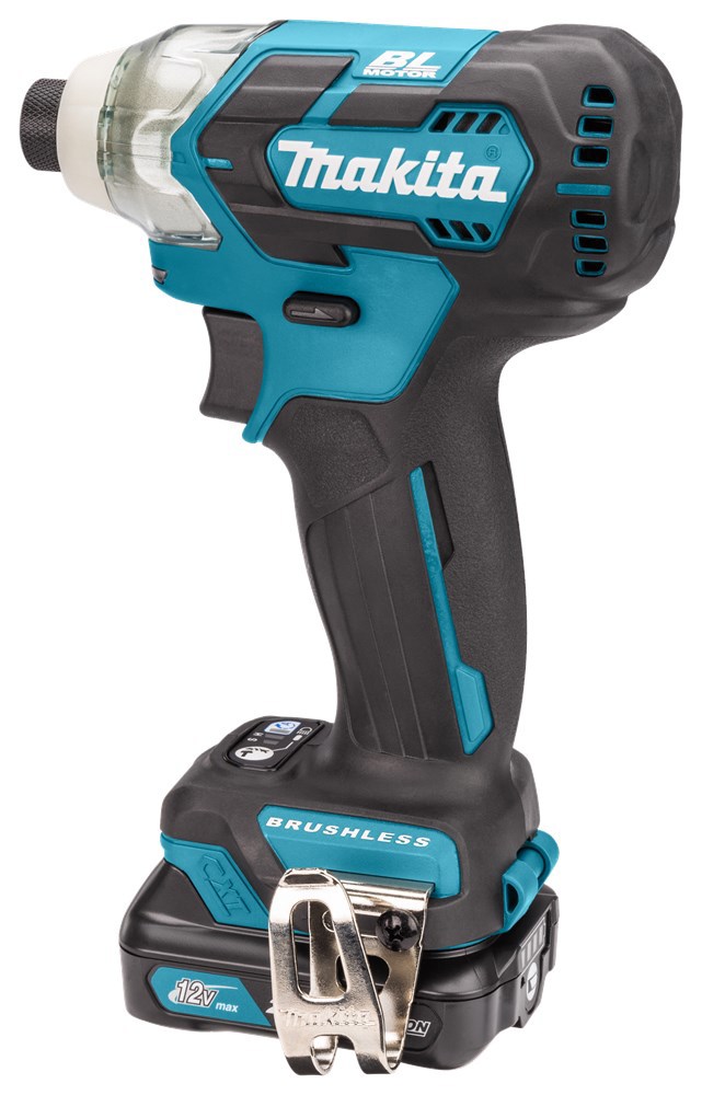 accu slagschroevendraaier makita-6