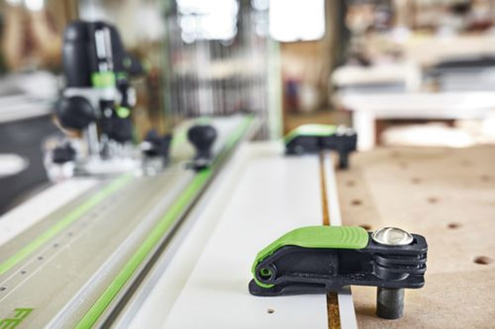 snelspanklem festool-8