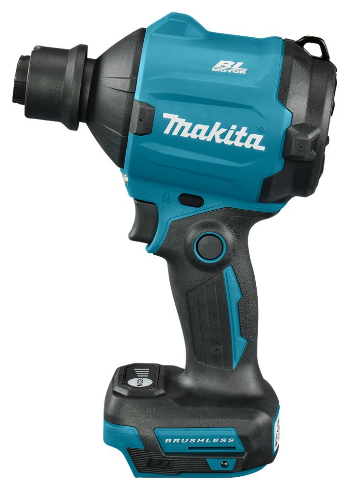 accu blaas-/ zuigmachine makita-4