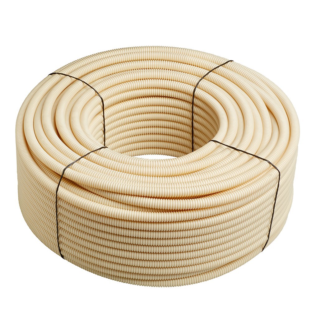 installatiebuis pvc flexibel prof-3