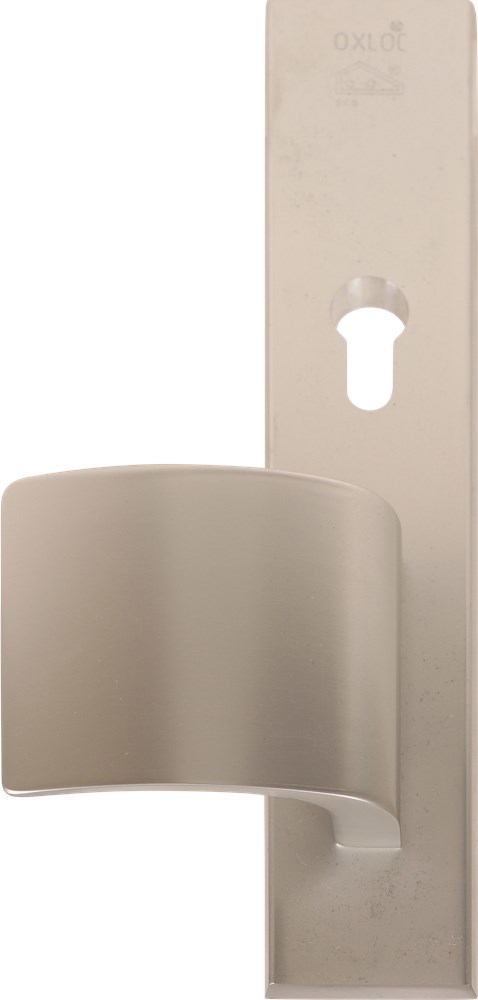 seniorenvoordeurgarnituur f1 oxloc-5