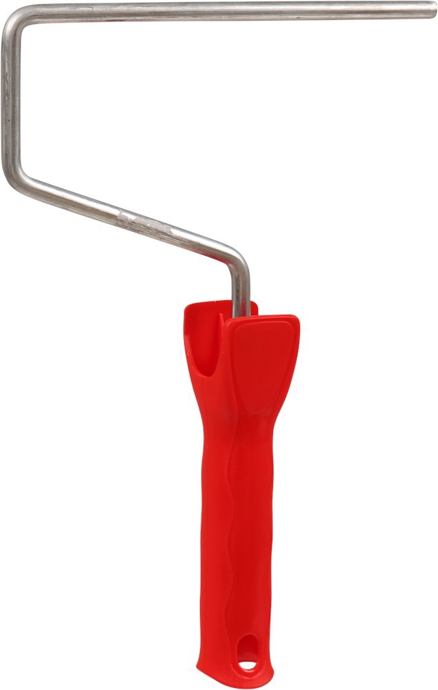 verfrolhouder kelfort-4