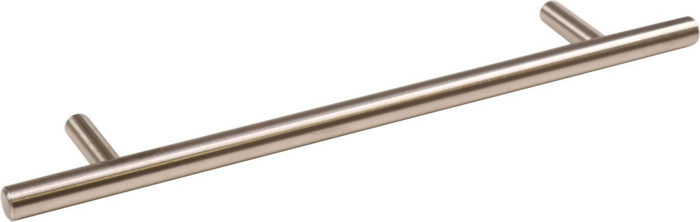 meubelgreep rvs a2 oxloc-5