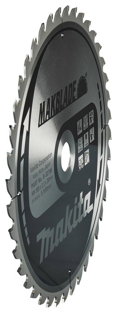 cirkelzaagblad hm makita-3