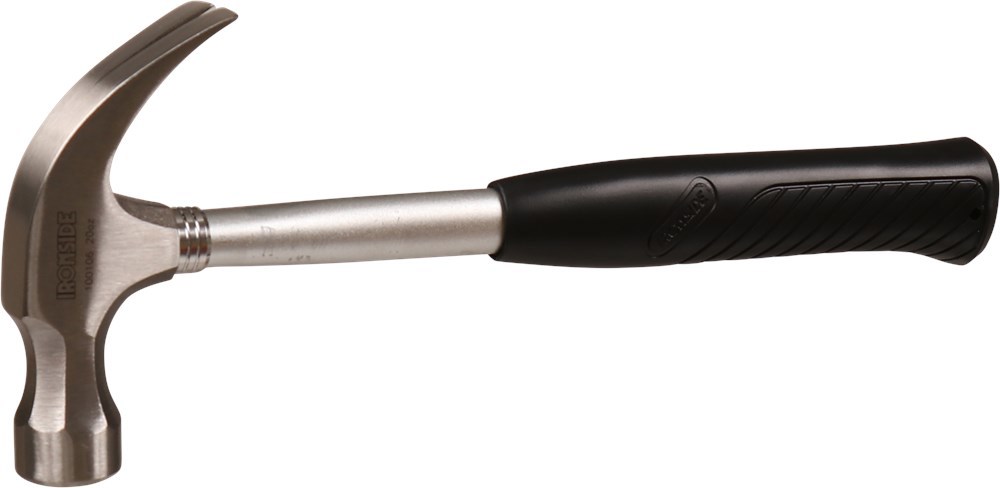 klauwhamer ironside-5