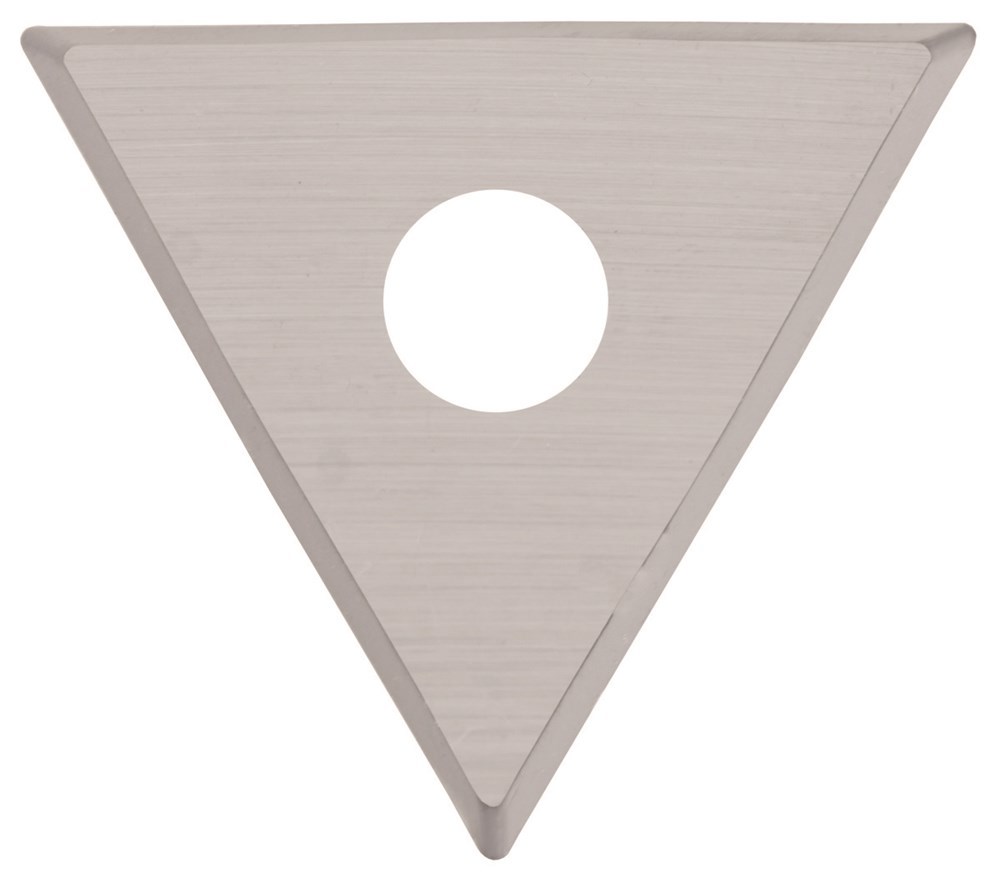 mesje hardmetaal bahco-3