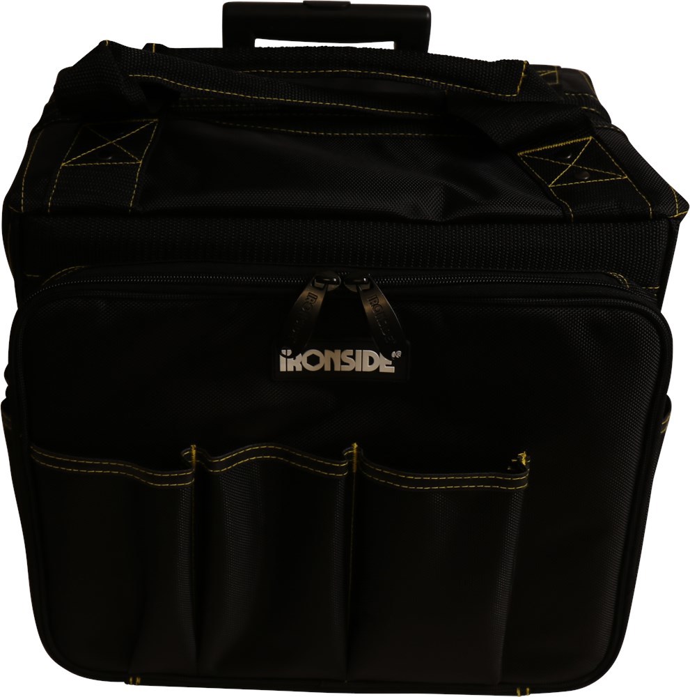 gereedschapsroltas nylon ironside-3