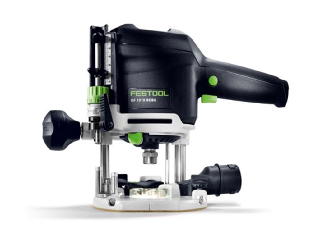 bovenfreesmachine festool-4