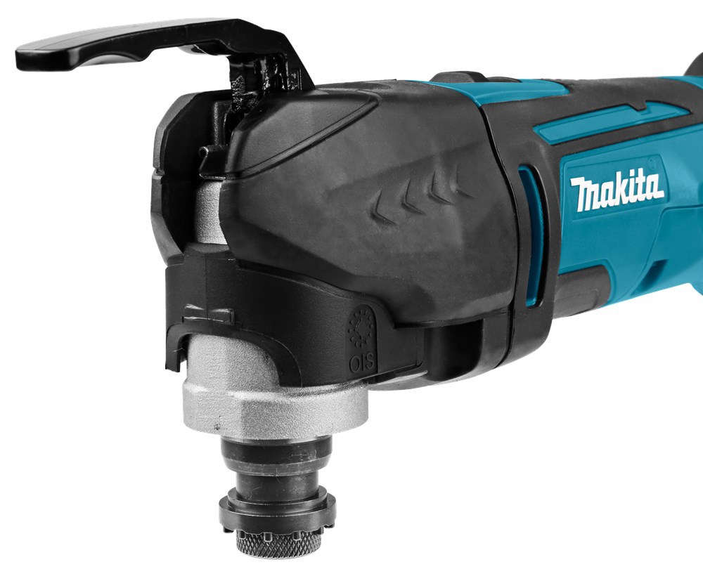accu multitool makita snelspan-5