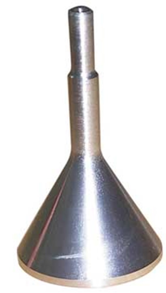 centreerdoorn festool