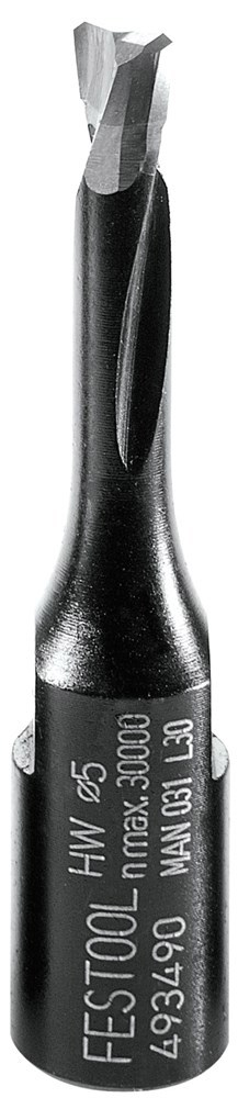 frees hardmetaal festool-3