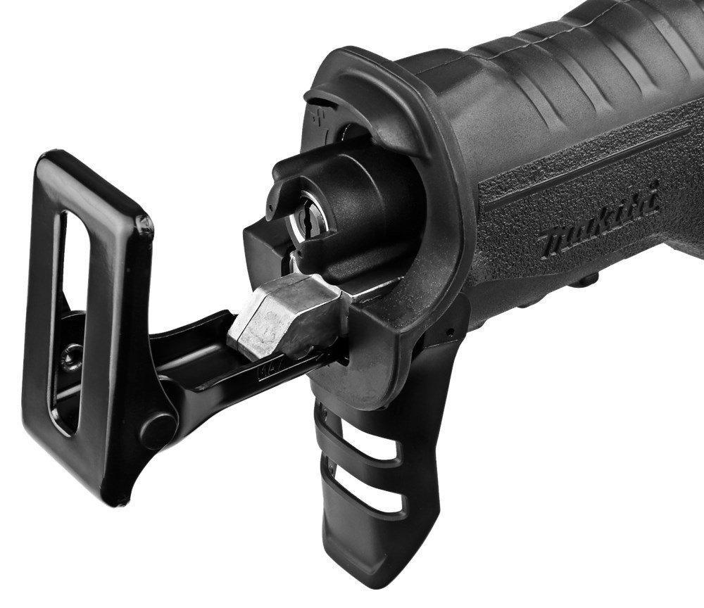 accu reciprozaagmachine makita-5