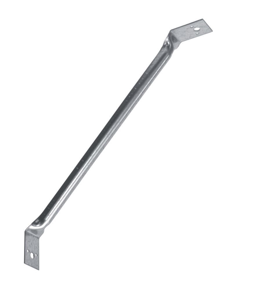 schoor voor bloemkozijn sv