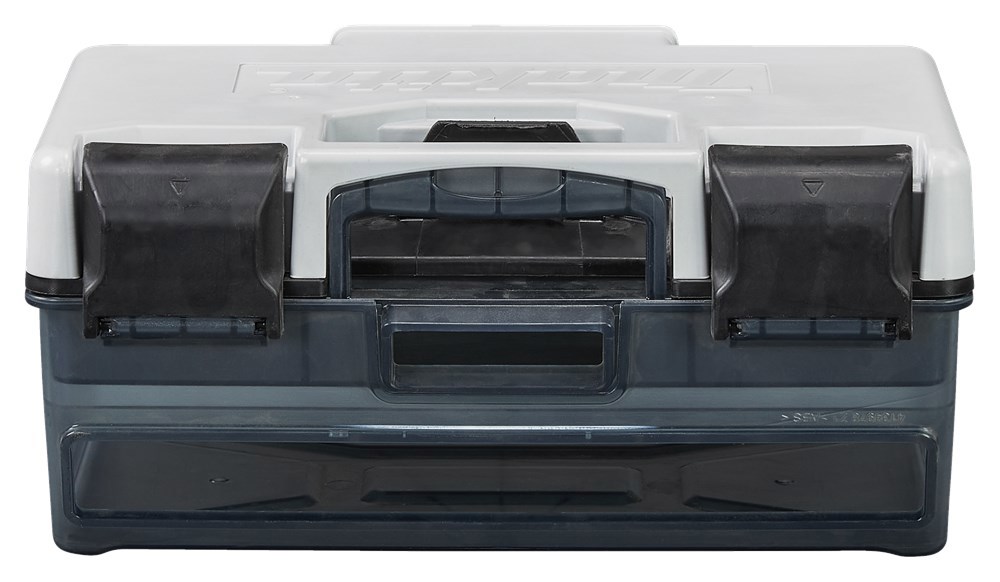 accu robocleaner makita-20