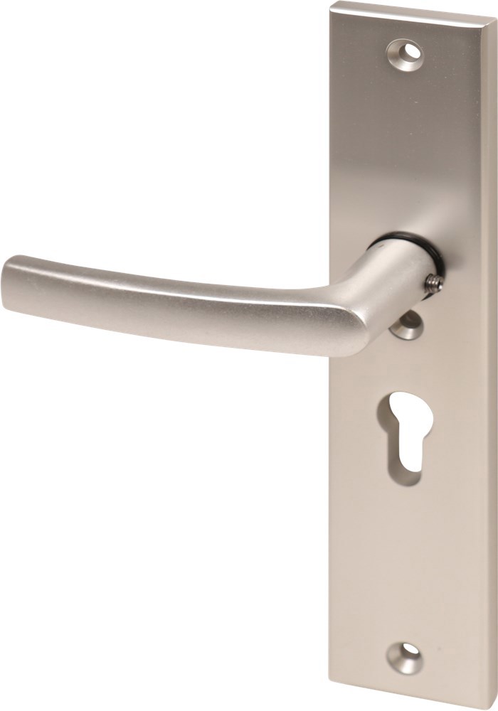 voordeurgarnituur f1 oxloc-5