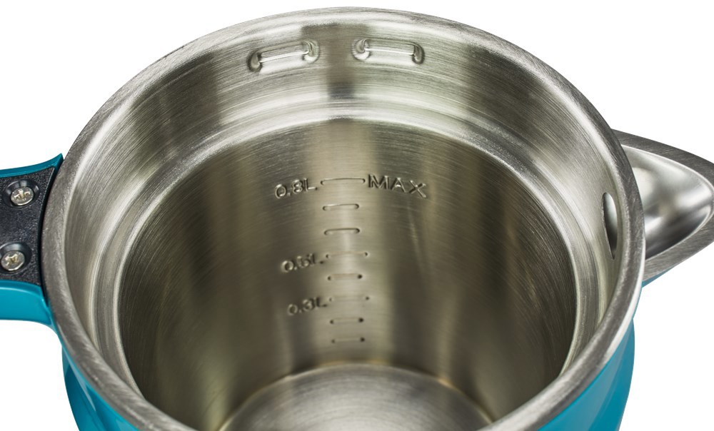 accu waterkoker makita-8