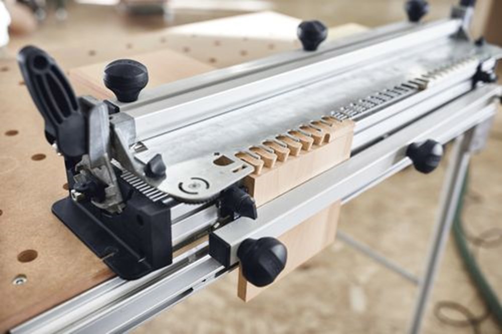 sjabloonset festool-5